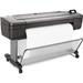 HP DesignJet Z6dr PostScript with V-Trimmer - 44" tisk na velký formát - barva - termální inkoustov T8W18A#B19