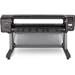 HP DesignJet Z6dr PostScript with V-Trimmer - 44" tisk na velký formát - barva - termální inkoustov T8W18A#B19