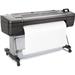 HP DesignJet Z9+ PostScript - 24" tisk na velký formát - barva - termální inkoustová - Role (61 cm) W3Z71A#B19