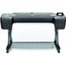 HP DesignJet Z9+ PostScript - 44" tisk na velký formát - barva - termální inkoustová - Role (111,8 W3Z72A#B19