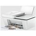 HP DeskJet/4220e/MF/Ink/A4/Wi-Fi/USB 588K4B#686