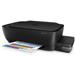 HP DeskJet GT 5820 All-in-OneWireless , Print, Scan & Copy X3B09A#628