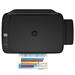 HP DeskJet GT 5820 All-in-OneWireless , Print, Scan & Copy X3B09A#628