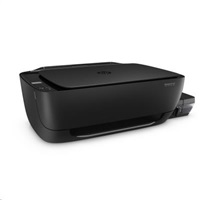 HP DeskJet GT 5820 All-in-OneWireless , Print, Scan & Copy X3B09A#628