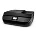 HP DeskJet IA 4675 All-in-One Printer F1H97C#A82