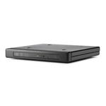 HP Desktop Mini DVD-Writer ODDModule K9Q83AA