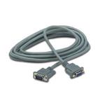 HP DL360 Gen9 Serial Cable 764646-B21