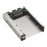 HP DP25 2.5 in HDD Spare Carrier W3J85AA