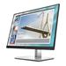 HP E24i ECO G4 bez kabelů/24"/1920x1200/IPS w/LED micro-edge/250/5 ms/matný/VGA, DP 1.2, HDMI 1.4, USB-A 3.2 9VJ40A3#ABB