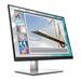 HP E24i ECO G4 bez kabelů/24"/1920x1200/IPS w/LED micro-edge/250/5 ms/matný/VGA, DP 1.2, HDMI 1.4, USB-A 3.2 9VJ40A3#ABB