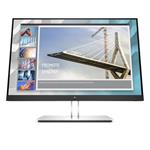 HP E24i ECO G4 bez kabelů/24"/1920x1200/IPS w/LED micro-edge/250/5 ms/matný/VGA, DP 1.2, HDMI 1.4, USB-A 3.2 9VJ40A3#ABB