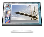 HP E24i G4 24" IPS 1920x1200/250/1000/VGA/DP/HDMI 9VJ40AA#ABB