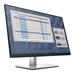 HP E27 G4 ECO bez kabelů/27"/1920x1080/IPS w/LED micro-edge/250/5 ms/matný/VGA, DP 1.2, HDMI 1.4, USB-A 3.2 9VG71A3#ABB