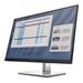 HP E27 G4 ECO bez kabelů/27"/1920x1080/IPS w/LED micro-edge/250/5 ms/matný/VGA, DP 1.2, HDMI 1.4, USB-A 3.2 9VG71A3#ABB