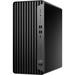 HP Elite/600 G9/Tower/i7-13700/16GB/512GB SSD/UHD 770/W11P/3RNBD 6U4T0EA#BCM