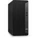 HP Elite/600 G9/Tower/i7-13700/16GB/512GB SSD/UHD 770/W11P/3RNBD 6U4T0EA#BCM