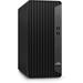 HP Elite SFF 600 G9 i5-12500/8GB/256GB/W11P 5U627EA#BCM