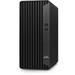 HP Elite SFF 600 G9 i5-12500/8GB/256GB/W11P 5U627EA#BCM