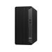 HP Elite TWR 600 G9 i5-12500/8GB/256GB/W11P 5U627EA#BCM