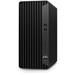 HP Elite TWR 800 G9 i7-13700/32GB/1TB/W11P 7B194EA#BCM