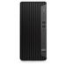 HP Elite TWR 800 G9 i7-13700/32GB/1TB/W11P 7B194EA#BCM