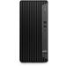 HP Elite TWR 800 G9 i7-13700/32GB/1TB/W11P 7B194EA#BCM