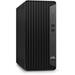 HP Elite TWR 800 G9 i7-13700/32GB/1TB/W11P 7B194EA#BCM