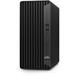 HP Elite TWR 800 G9 i7-13700/32GB/1TB/W11P 7B194EA#BCM