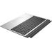 HP Elite x2 G8 Premium Keyboard 55G42AA