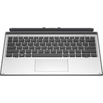 HP Elite x2 G8 Premium Keyboard 55G42AA