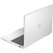 HP Elite x360 830 G11 Notebook - Překlopitelný design - Intel Core Ultra 5 - 1 TB SSD NVMe - 13.3" 9G143ET#BCM