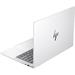 HP EliteBook 1040 G11, i7-155H, 16GB, 1TB, ax, BT, FpS, W11Pro, 3-3-3, 3y active care 9G151ET#BCM