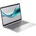 HP EliteBook 630 G11, U5-125U, 2x8GB, 512GB, ax, BT, FpS, W11 Pro, 3-3-3, 3y active care A37Z7ET#BCM