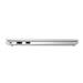 HP EliteBook/640 G10/i3-1315U/14"/FHD/8GB/512GB SSD/UHD/W11P/Silver/3RNBD 817W8EA#BCM