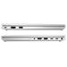 HP EliteBook/640 G10/i3-1315U/14"/FHD/8GB/512GB SSD/UHD/W11P/Silver/3RNBD 817W8EA#BCM