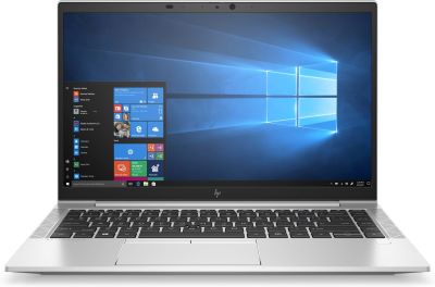 HP EliteBook/640 G10/i3-1315U/14"/FHD/8GB/512GB SSD/UHD/W11P/Silver/3RNBD 817W8EA#BCM