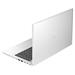 HP EliteBook/640 G10/i7-1355U/14"/FHD/16GB/512GB SSD/Iris Xe/W11P/Silver/3RNBD 817X0EA#BCM