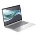 HP EliteBook 640 G11, U5-125U, 14.0 1920x1200/300n, UMA, 16GB, SSD 512GB, W11Pro, 3-3-3 p+ A37Z8ET#BCM