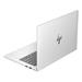 HP EliteBook 640 G11, U5-125U, 14.0 1920x1200/300n, UMA, 16GB, SSD 512GB, W11Pro, 3-3-3 p+ A37Z8ET#BCM