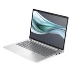 HP EliteBook 640 G11, U5-125U, 14.0 1920x1200/300n, UMA, 16GB, SSD 512GB, W11Pro, 3-3-3 p+ A37Z8ET#BCM