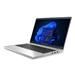 HP EliteBook 640 G9 i3-1215U/14"/FHD/8GB/512GB SSD/UHD/W11P down/Silver/3R 5Y3S5EA#BCM