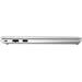 HP EliteBook 640 G9 i3-1215U/14"/FHD/8GB/512GB SSD/UHD/W11P down/Silver/3R 5Y3S5EA#BCM