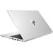 HP EliteBook 640 G9 i3-1215U/14"/FHD/8GB/512GB SSD/UHD/W11P down/Silver/3R 5Y3S5EA#BCM