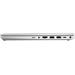 HP EliteBook 640 G9 i3-1215U/14"/FHD/8GB/512GB SSD/UHD/W11P down/Silver/3R 5Y3S5EA#BCM