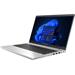 HP EliteBook 640 G9 i3-1215U/14"/FHD/8GB/512GB SSD/UHD/W11P down/Silver/3R 5Y3S5EA#BCM