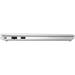 HP EliteBook 645 G10 R5-7530U/14"/FHD/16GB/512GB SSD/RX Vega 7/W11P/Silver/3RNBD 817X3EA#BCM