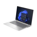 HP EliteBook 645 G11 Notebook - AMD Ryzen 5 - 7535U / a? 4.55 GHz - Win 11 Pro - Radeon 660M - 16 G A37Z1ET#BCM