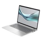 HP EliteBook 645 G11, R7-7735U, 14.0 1920x1200/300n, UMA, 32GB, SSD 512GB, W11Pro, 3-3-3 p+ A37Z2ET#BCM