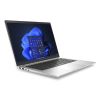 HP EliteBook 650 G10 i3-1315U/15,6"/FHD/8GB/512GB SSD/UHD/W11P/Silver/3RNBD 817W4EA#BCM