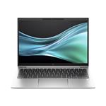 HP EliteBook 830 G11 Notebook - Intel Core Ultra 5 - 125U / a? 4.3 GHz - Win 11 Pro - Intel Graphic 9G141ET#BCM